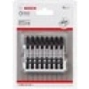 Bosch Impact Ctrl Çift Taraflı Ph2X65 Mm (1 Adet)