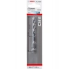 Bosch Impact Ctrl Hss 5,0*91MM