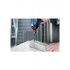 Bosch Impact Ctrl Hss 5,0*91MM
