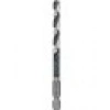 Bosch Impact Ctrl Hss 5,0*91MM