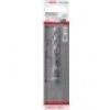 Bosch Impact Ctrl Hss 5,0*91MM
