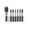 Bosch Impact Ctrl Ph/Pz/T 7 Parça Set