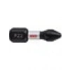 Bosch Impact Yıldız Bits Uç PZ2X25 mm 2li 2608522401