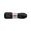 Bosch Impact Yıldız Bits Ucu PZ3X25 mm 2li 2608522402