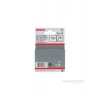 Bosch - İnce Zımba Teli Tip 53 - 11,4 X 0,74 X 10 Mm