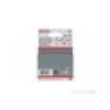 Bosch - İnce Zımba Teli Tip 53 - 11,4 X 0,74 X 10 Mm