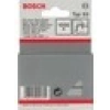 Bosch - İnce Zımba Teli Tip 53 - 11,4 X 0,74 X 18 Mm