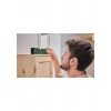 Bosch Işaretleme Seti