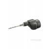 Bosch Ixo Delme Adaptörü ( Drıll )