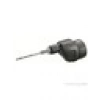 Bosch Ixo Delme Adaptörü ( Drıll )