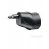Bosch IXO Eksantrik Adaptörü