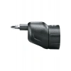 Bosch IXO Eksantrik Adaptörü