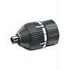 Bosch IXO Tork Adaptörü