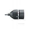 Bosch IXO Tork Adaptörü