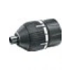 Bosch IXO Tork Adaptörü
