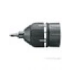 Bosch IXO Tork Adaptörü