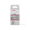 Bosch - Kademeli Matkap Ucu Hss - 6 - 39 Mm, 10,0 Mm, 93,5 Mm