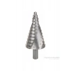 Bosch - Kademeli Matkap Ucu Hss - 6 - 39 Mm, 10,0 Mm, 93,5 Mm