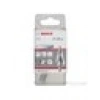 Bosch - Kademeli Matkap Ucu Hss - 6 - 39 Mm, 10,0 Mm, 93,5 Mm