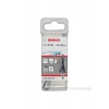 Bosch - Kademeli Matkap Ucu Hss-Altin - 6 - 30 Mm, 10,0 Mm, 93,5 Mm