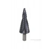 Bosch - Kademeli Matkap Ucu Hss-Altin - 6 - 30 Mm, 10,0 Mm, 93,5 Mm