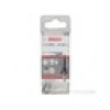 Bosch - Kademeli Matkap Ucu Hss-Altin - 6 - 30 Mm, 10,0 Mm, 93,5 Mm