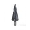 Bosch - Kademeli Matkap Ucu Hss-Altin - 6 - 30 Mm, 10,0 Mm, 93,5 Mm