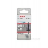 Bosch - Kademeli Matkap Ucu Hss-Altin - 6 - 39 Mm, 10,0 Mm, 93,5 Mm