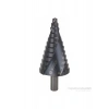 Bosch - Kademeli Matkap Ucu Hss-Altin - 6 - 39 Mm, 10,0 Mm, 93,5 Mm