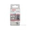 Bosch - Kademeli Matkap Ucu Hss-Altin - 6 - 39 Mm, 10,0 Mm, 93,5 Mm