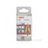Bosch - Kademeli Matkap Ucu Hss-Tin - 6 - 39 Mm, 10,0 Mm, 93,5 Mm