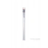 Bosch - Kalıp Ve İzolasyon Matkap Ucu, Sds-Plus Şaftlı - 12 X 600 Mm