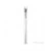 Bosch - Kalıp Ve İzolasyon Matkap Ucu, Sds-Plus Şaftlı - 12 X 600 Mm