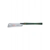Bosch Kataba Japon Testere 270mm - 1600A02ZB6