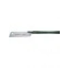 Bosch Kataba Japon Testere 270mm - 1600A02ZB6