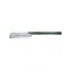 Bosch Kataba Japon Testere 270mm - 1600A02ZB6