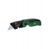 Bosch Katlanabilir Maket Bıçağı 1600A032V7