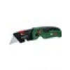 Bosch Katlanabilir Maket Bıçağı 1600A032V7