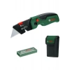 Bosch Katlanabilir Maket Bıçağı Premium