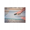Bosch Katlanabilir Maket Bıçağı Premium