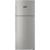 Bosch KDN76AIE1N Buzdolabı No Frost Kolay Temizlenebilir Inox