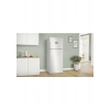 Bosch KDN76AIE1N Buzdolabı No Frost Kolay Temizlenebilir Inox