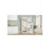 Bosch KDN76AIE1N Buzdolabı No Frost Kolay Temizlenebilir Inox