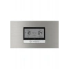 Bosch KDN76AIE1N Buzdolabı No Frost Kolay Temizlenebilir Inox