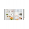 Bosch KDN76AIE1N Buzdolabı No Frost Kolay Temizlenebilir Inox