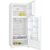 BOSCH KDN76XWE1N Serie 4 Üstten Donduruculu Buzdolabı 186 x 75 cm Beyaz