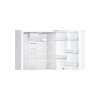 BOSCH KDN76XWE1N Serie 4 Üstten Donduruculu Buzdolabı 186 x 75 cm Beyaz