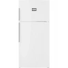 Bosch KDN86AWE1N Buzdolabı Üstten Donduruculu No Frost Beyaz