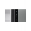 Bosch KFN96VPEA Gardırop Tipi No Frost Buzdolabı