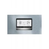 Bosch KGA76PIE0N 522 Lt No-Frost Buzdolabı